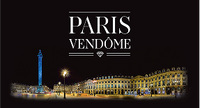 Paris Vendôme