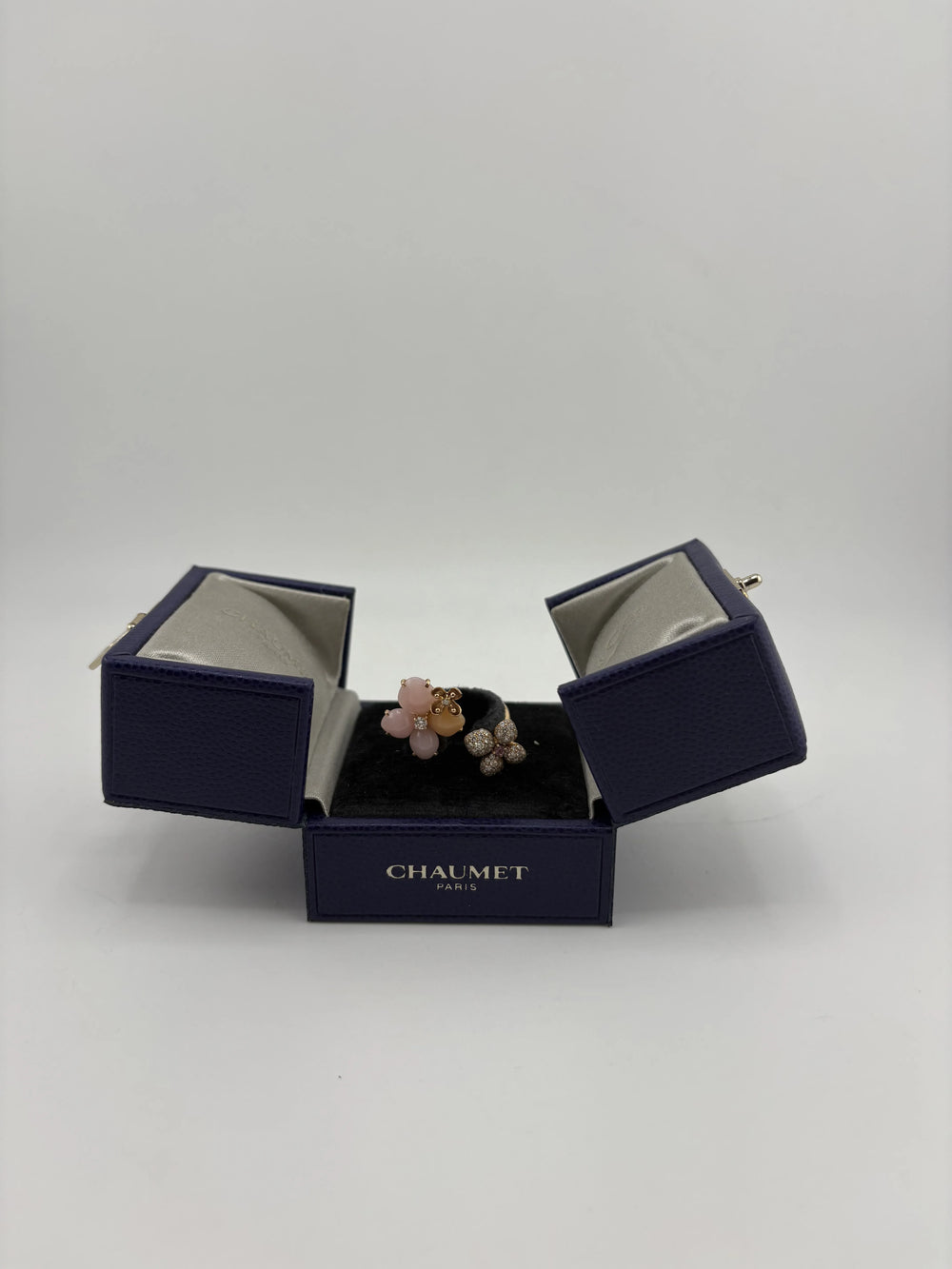 Bague Chaumet